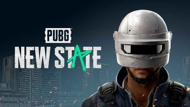 Pubg New State Promosyon Kodları Nedir? Pubg New State Özel Promosyonları 2023!