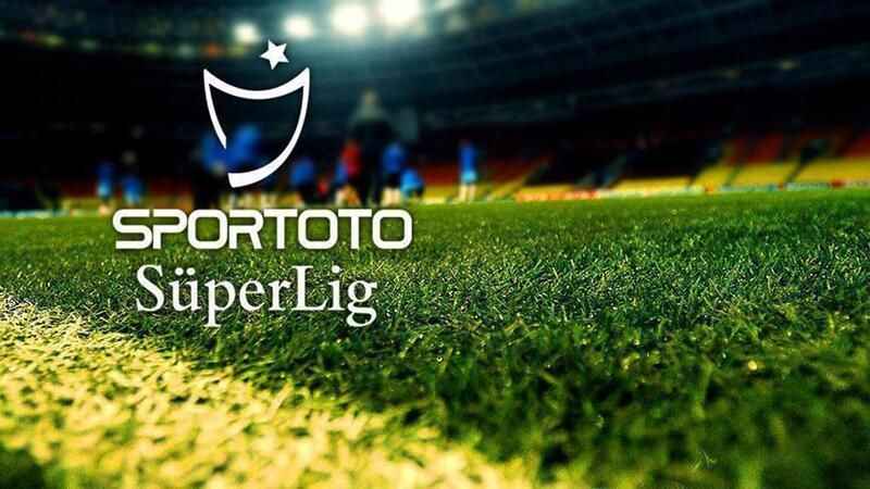 Kasım Ayında Spor Toto 15, 14, 13, 12, 11 Bilen Kaç Para Alacak?