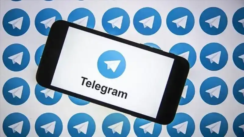 Telegram'da Eğitim ve Dil Öğrenmek İçin Kanal ve Gruplara Katılabilir miyim?