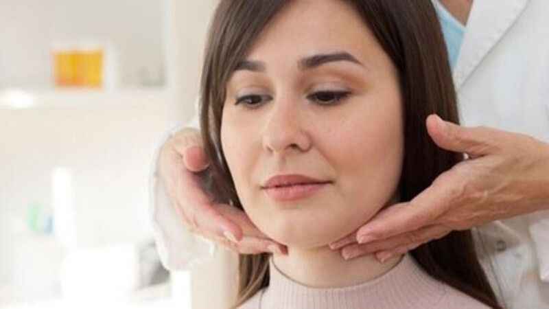 Bağışıklık Sistemiyle Bağlantılı: Haşimoto Hastalığı Nedir?