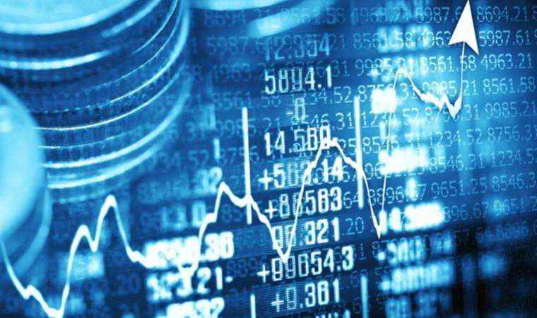 Kripto Vadeli İşlemler İçin Neden Binance veya WhiteBIT Tercih Edilmeli?