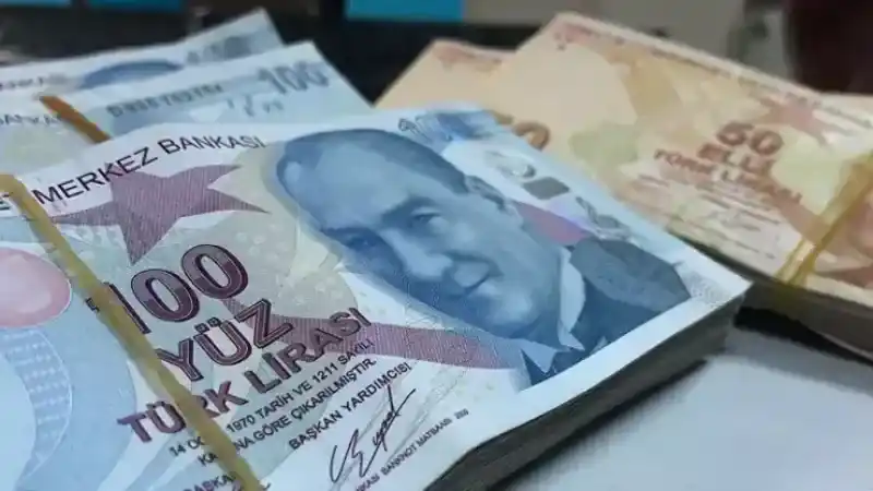 Evde Bakım Maaşına Zam Kapıda: Yeni Aylık 5097 TL'den Kaç TL'ye Çıkacak?