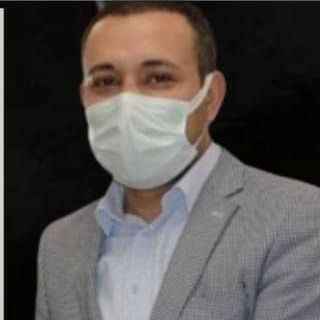 Kırşehir'in Sevilen Doktorlarındandı: Eski Başhekim Dr. İsmail Alkan Hayatına Son Verdi