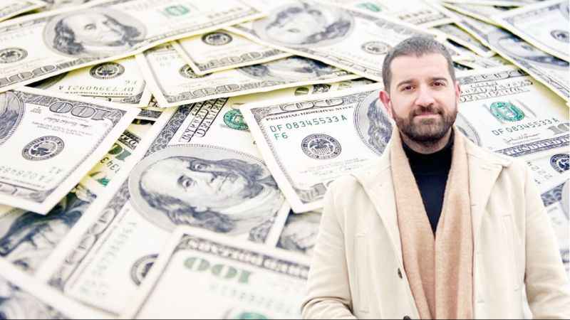 TCMB Faiz Kararı Öncesi Son Durum: Altın ve Dolar Yatırımcıları Merkez Bankası'ndan Gelecek Açıklamaya Bakıyor!