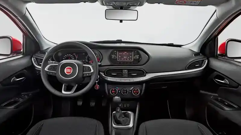 Fiat Egea Fiyatları 2023 Yıl Sonuna Göz Kırpıyor: Güncel Olarak En Düşük ve En Yüksek Satış Fiyatları