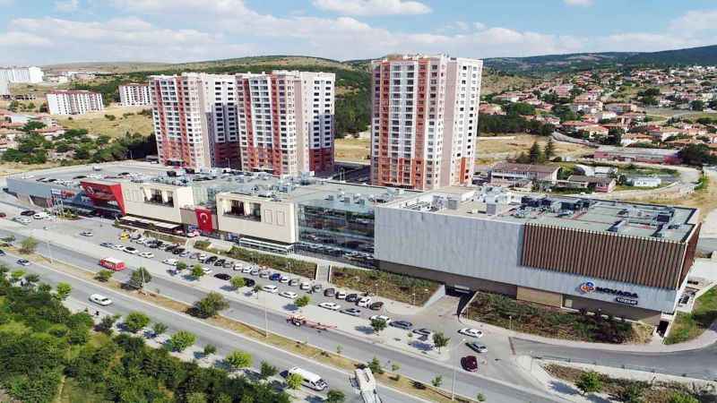 Novada Yozgat'ta Düzenlendi: Kazananlara ve Katılım Gösterenlere Onlarca Hediye Takdim Edildi!