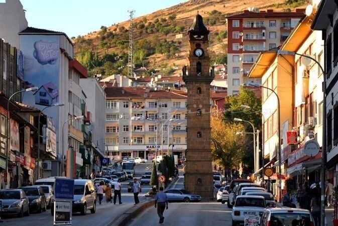 İçişleri Bakanı Ali Yerlikaya Duyurdu: Yozgat Dahil 81 İlde Toplam 2136 Firari Yakalandı