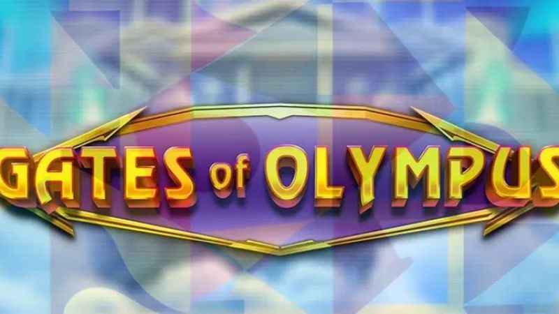 Gates Of Olympus Oyunu Türkiye'de Yasal Olarak Oynanabilir mi?