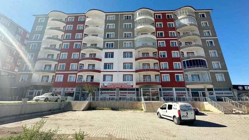 Yozgat’ta Kiralık Konut Fiyatlarının Düşüşü Sürüyor: Yükseliş Dönemine Ne Zaman Gireceğiz?