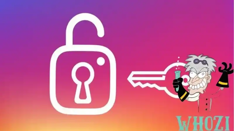 Bestwhozi Apk İndirmek Güvenli mi? Bestwhozi Son Sürümü Nereden İndirilmeli?