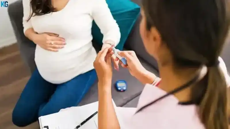 Şeker Yüklemesi Nasıl Yapılır: Diyabet Hastalarının Dikkat Etmesi Gereken Noktalar!