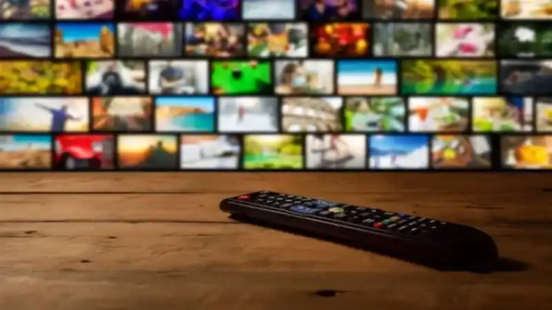 23 Kasım Perşembe Reyting  Sonuçları: Televizyon Dizilerine Ait Reyting Oranları ve Sıralamaları!