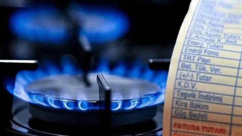 Doğal Gaz Aboneleri İçin Yeni Yönetmelik: 2024'ten Sonra Başlıyor