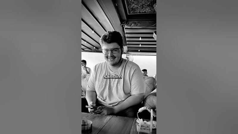 e-Sporcu Yiğit Devirgen Hayatını Kaybetti: Nopain Ölüm Nedeni Belli Oldu mu?