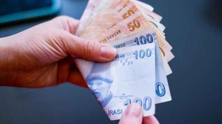 Düşük Faizli Konut Kredisi Kampanyası Geliyor: 1.20 Faizli Kredinin 15 Yıl Vade İle Sağlanması Bekleniyor!