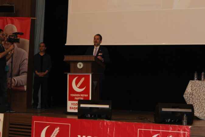 İSTİHDAM VE ÜRETİM ARTTACAK