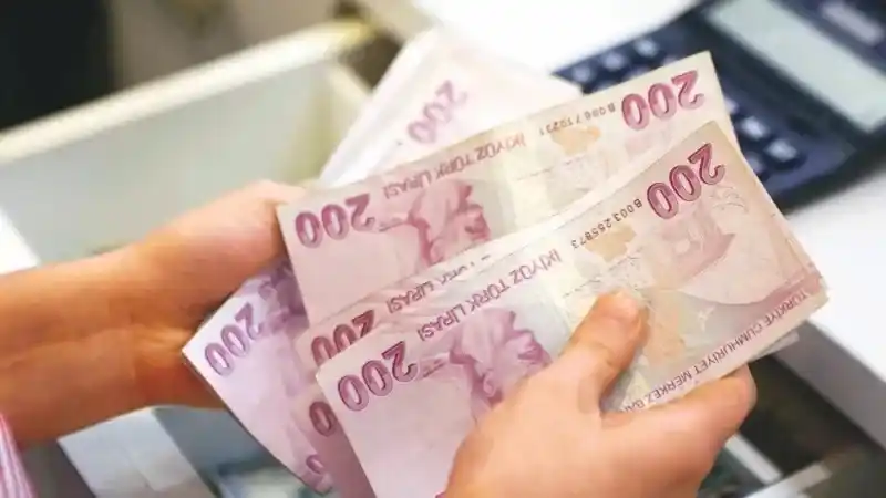 2023'te Engellilere ÖTV Muafiyeti: SUV Modeller de Listeye Dahil Oldu!