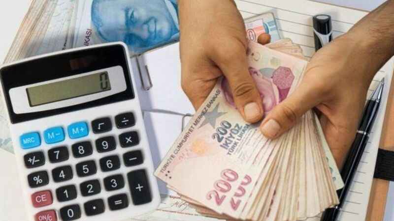 Emeklilik Planı Yapanlara Kritik Uyarı: Borçlanma İçin Son Günlere Giriyoruz!
