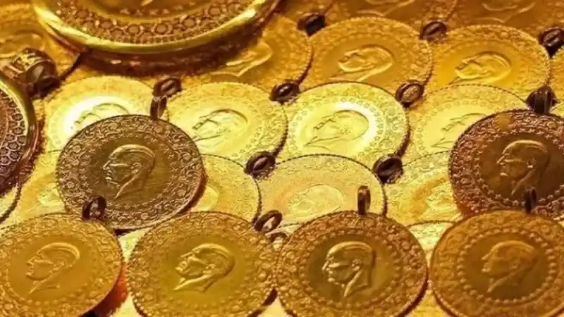 Altın Fiyatları Yükselişe Geçecek mi: Aralık Ayında Alım Fırsatı Olacak mı?