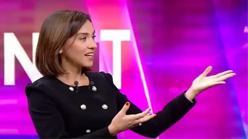 Gülfem Saydan Sanver Kimdir: Eğitim Hayatı, Kitapları, Akademik Başarıları