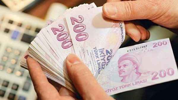 GSS Primiyle İlgili Büyük Af Geldi: Kimler Afdan Yararlanabilecek?