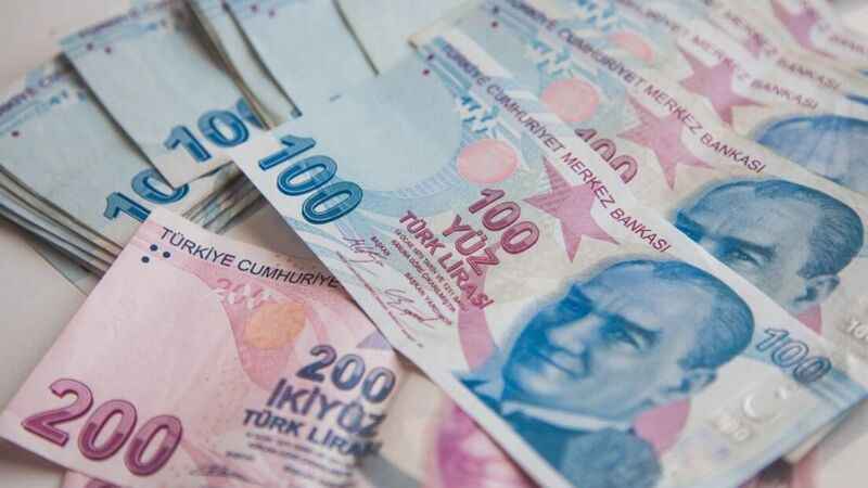 3350 TL Muhtaç Aylığı Nasıl Alınır: 2023'ün Yeni Sosyal Yardım Programı Hakkında Detaylar Açıklandı!