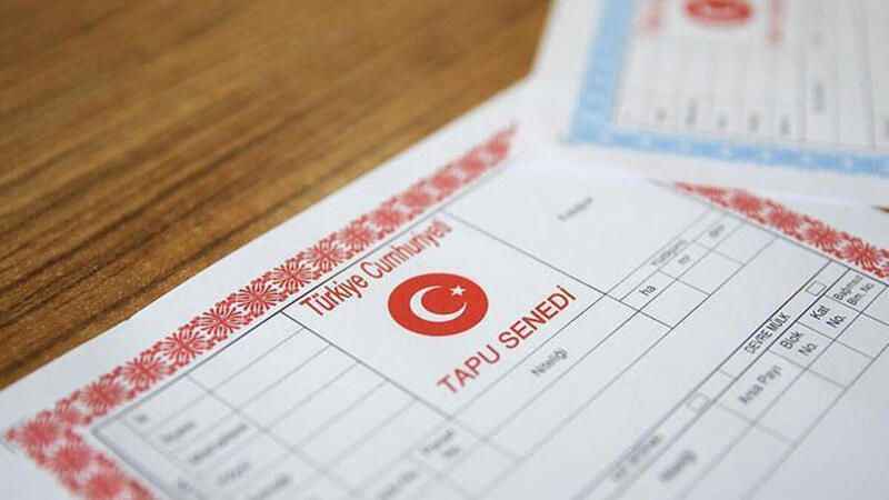 Arsa Sahibi Olmak İsteyenler Dikkat: Milli Emlak İlanları Arasında Yozgat Var mı Ortaya Çıktı!