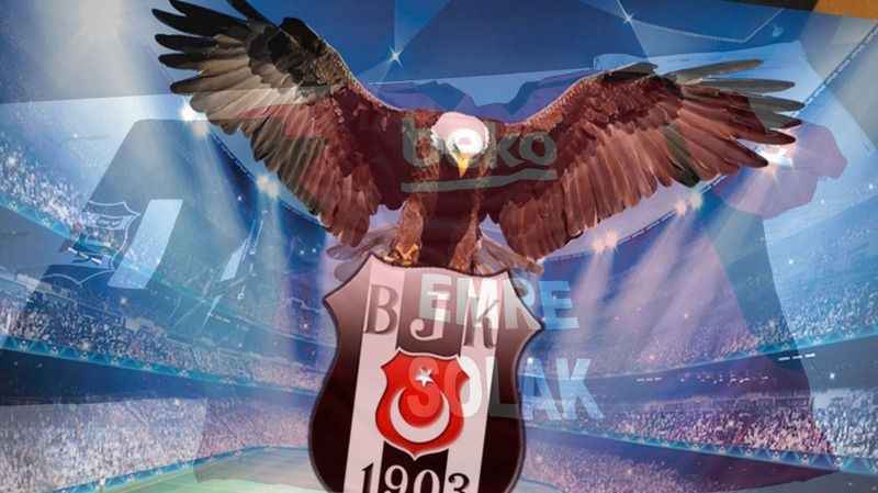 Yozgatlı Celal Aral'dan Şehit Ailelerine Formayla Vefa Gösterisi