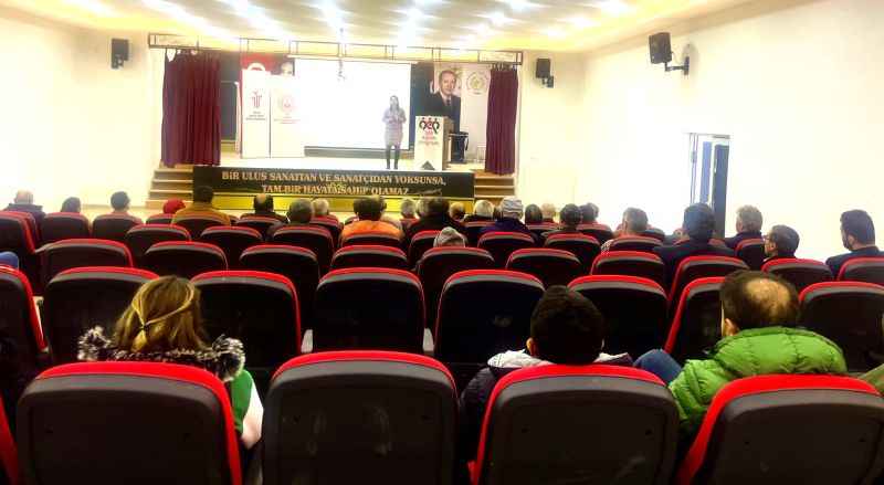 Yozgat Ne Yazık ki İlk 20'de: Erken Yaşta ve Zorla Evlilik Sıralamasında Acı Tablo!