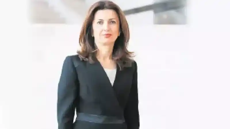 TEB Faktoring Artık 'CEPTE': İşte Mobil Uygulama ile Gelen Yeni Özellikler!