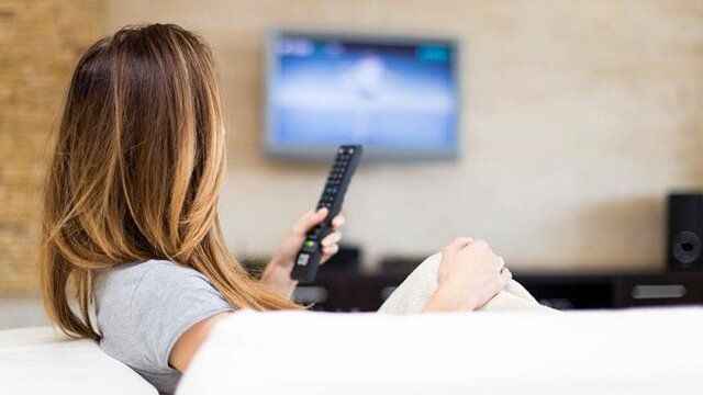 19 - 26 Kasım Arası Televizyonda En Çok İzlenen Diziler Açıklandı!