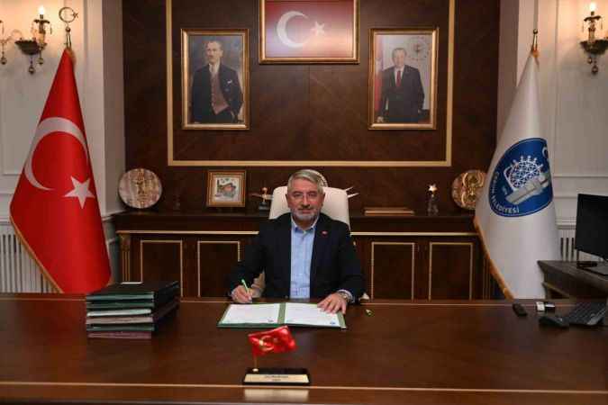 Çorum'da Su ve Ulaşıma Zam Yok: Yozgatlılar İçin Nasıl Bir Karar Verilecek?