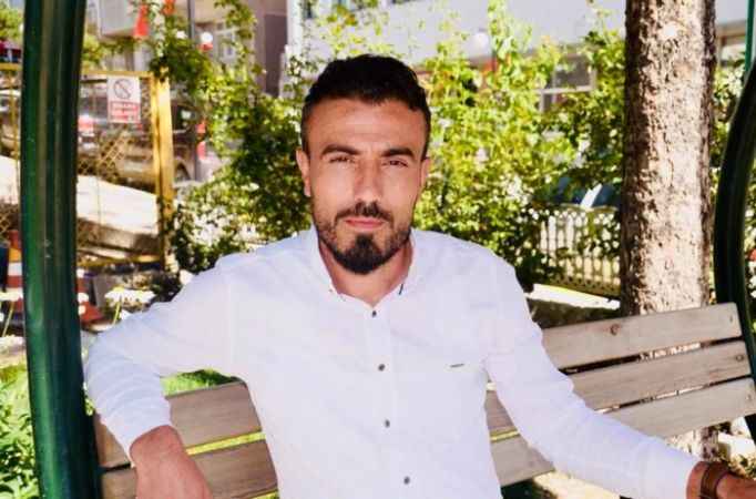 Yozgat'tan Kısa Kısa