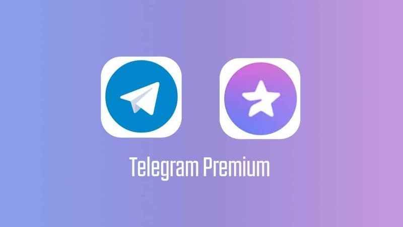 Telegram Premium APK Versiyonu Var mıdır? Telegram Premium Almanın En İyi Yolu!