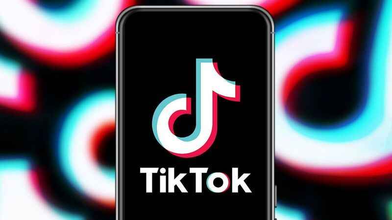 TikTok'ta Yayıncıya Aslan Hediyesi Göndermek İçin Ne Kadar Ödemeliyiz? Tiktok Aslan Fiyatı, Yüzde Kaç Kesinti Oluyor?