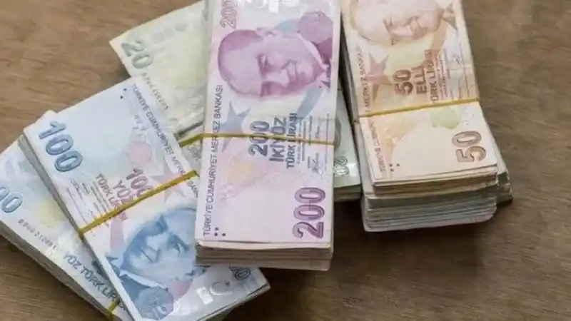 2024 Asgari Ücret Bombası: İşçiler Enflasyondan Fazla Zam Alabilir!