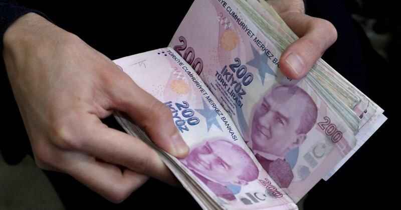 Asgari Ücret Tespit Komisyonun Toplanma Tarihi Açıklandı: Vedat Işıkhan 11 Aralık'ı İşaret Etti!