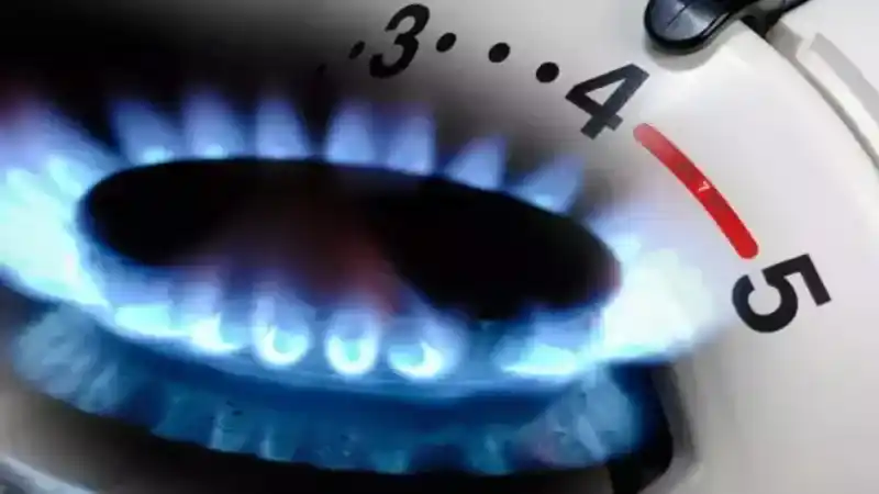 Doğalgazda Seçimler Bitince Zamlar Yüklenecek: 2024 Mart'tan Sonra Faturalar Tavan Yapacak