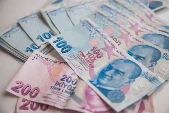 Borçlu Vatandaşları İlgilendiriyor: Yeni Af Hangi Borçları Kapsayacak?