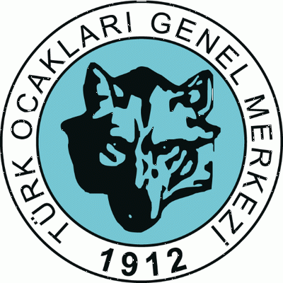 Türk Ocakları’ndan Türkiye Cumhuriyeti’nin 100. Yılı Anısına Tüm Üyelere Hediye!