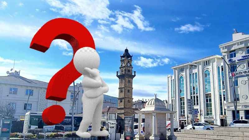 TÜİK Verileriyle Doğrulandı: Yozgat'ta Okuma Yazma Bilmeyenlerin Sayısı Kaç?