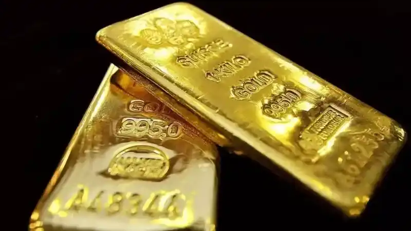 Borsa İstanbul'da AltınS1 Nedir? Altın Sertifikası Almakla Kuyumcudan Altın Almak Arasında Ne Fark Var?
