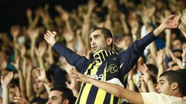 Genç Fenerbahçeliler Taraf Grubu'nun Eski Lideri Sefa Reis Neden Öldü? Amigo Sefa Ölüm Nedeni Otopsi Raporu!