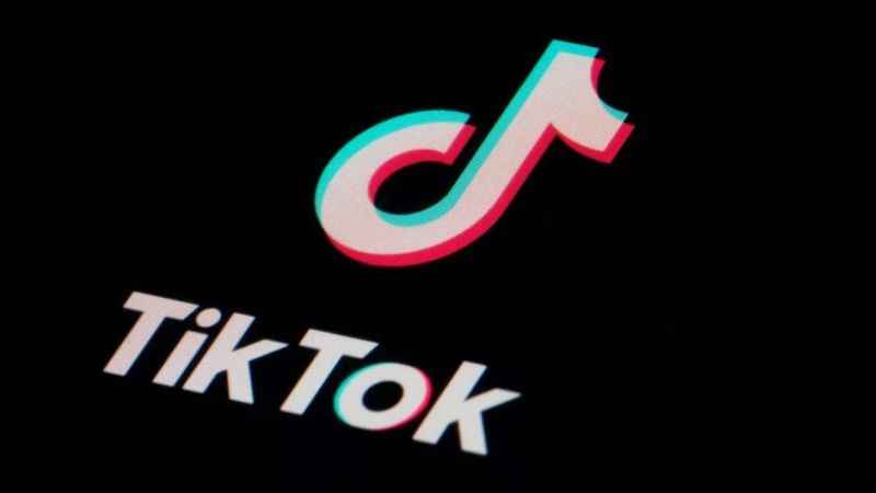 Türkiye'de TikTok Kapatılacak mı? TikTok İçin TBMM'den Karar Çıktı mı, Son Durum Ne?