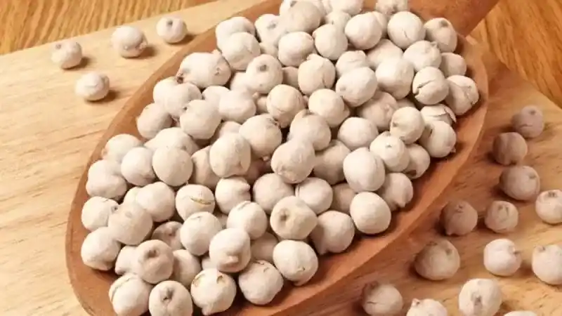 Beyaz Altın Olarak Biliniyor: Kolesterol Düşmanı ve Vitamin Deposu!