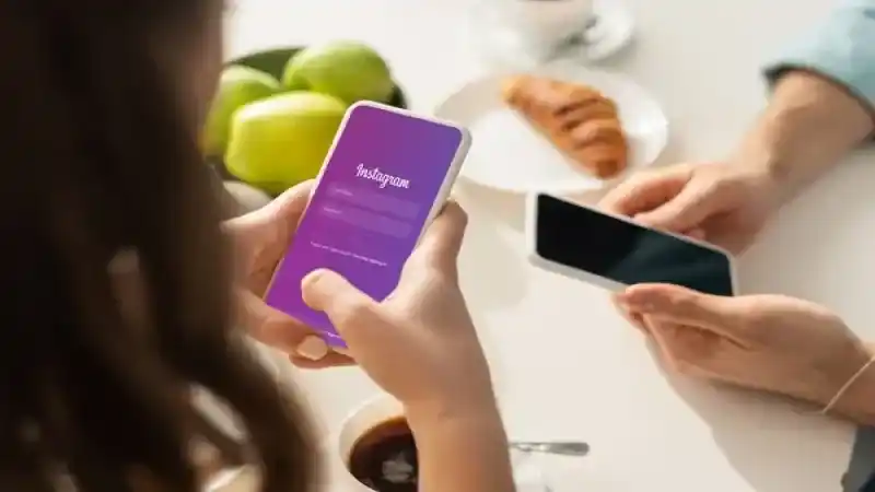 Fakedetail İnstagram Programı Nedir Faydaları Var mı?