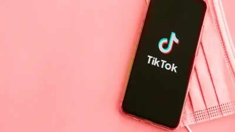 Freer Sitesi TikTok Takipçisini Artırıyor mu? Tİktok Takipçi Artırma Uygulamaları Yasal mı?