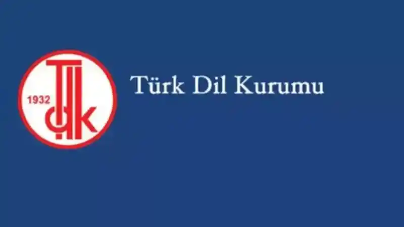 Hüsnü Zan Ne Demek? Hüsnü ve Zan Kelimelerinin Ayrı Ayrı ve Birleşik Anlamları!