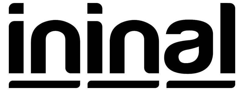 ininal İle Nasıl Hızlı Para Transferi Yapılır? ininal İle Fast Para Gönderimi Yapılıyor mu?