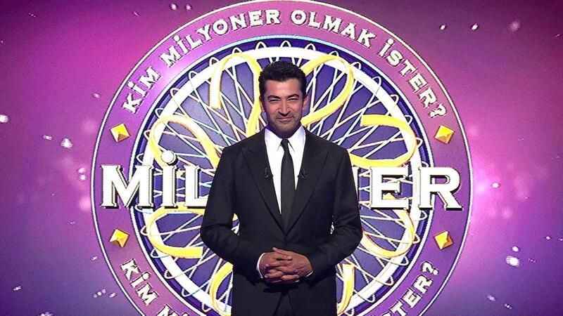 Kim Milyoner Olmak İster Neden Bu Akşam Neden Yok? Kim Milyoner Olmak İster Yayın Tarihi Ne Zaman?